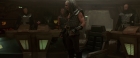 Filename=extant_StarTrekV_TheFinalFrontier_02530.jpg
Filesize=90KiB
Dimensions=1910x796
Date added=Apr 11, 2019 extant_StarTrekV_TheFinalFrontier_02530.jpg