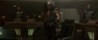 Filename=extant_StarTrekV_TheFinalFrontier_02532.jpg
Filesize=89KiB
Dimensions=1910x796
Date added=Apr 11, 2019 extant_StarTrekV_TheFinalFrontier_02532.jpg