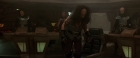 Filename=extant_StarTrekV_TheFinalFrontier_02535.jpg
Filesize=86KiB
Dimensions=1910x796
Date added=Apr 11, 2019 extant_StarTrekV_TheFinalFrontier_02535.jpg