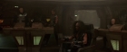 Filename=extant_StarTrekV_TheFinalFrontier_02537.jpg
Filesize=80KiB
Dimensions=1910x796
Date added=Apr 11, 2019 extant_StarTrekV_TheFinalFrontier_02537.jpg