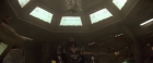 Filename=extant_StarTrekV_TheFinalFrontier_02540.jpg
Filesize=104KiB
Dimensions=1910x796
Date added=Apr 11, 2019 extant_StarTrekV_TheFinalFrontier_02540.jpg
