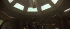 Filename=extant_StarTrekV_TheFinalFrontier_02541.jpg
Filesize=108KiB
Dimensions=1910x796
Date added=Apr 11, 2019 extant_StarTrekV_TheFinalFrontier_02541.jpg