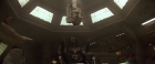 Filename=extant_StarTrekV_TheFinalFrontier_02542.jpg
Filesize=107KiB
Dimensions=1910x796
Date added=Apr 11, 2019 extant_StarTrekV_TheFinalFrontier_02542.jpg
