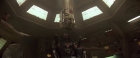 Filename=extant_StarTrekV_TheFinalFrontier_02543.jpg
Filesize=107KiB
Dimensions=1910x796
Date added=Apr 11, 2019 extant_StarTrekV_TheFinalFrontier_02543.jpg