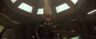 Filename=extant_StarTrekV_TheFinalFrontier_02547.jpg
Filesize=105KiB
Dimensions=1910x796
Date added=Apr 11, 2019 extant_StarTrekV_TheFinalFrontier_02547.jpg