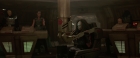 Filename=extant_StarTrekV_TheFinalFrontier_02549.jpg
Filesize=101KiB
Dimensions=1910x796
Date added=Apr 11, 2019 extant_StarTrekV_TheFinalFrontier_02549.jpg