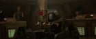 Filename=extant_StarTrekV_TheFinalFrontier_02553.jpg
Filesize=89KiB
Dimensions=1910x796
Date added=Apr 11, 2019 extant_StarTrekV_TheFinalFrontier_02553.jpg