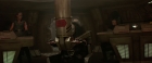 Filename=extant_StarTrekV_TheFinalFrontier_02554.jpg
Filesize=98KiB
Dimensions=1910x796
Date added=Apr 11, 2019 extant_StarTrekV_TheFinalFrontier_02554.jpg