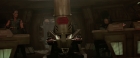 Filename=extant_StarTrekV_TheFinalFrontier_02555.jpg
Filesize=95KiB
Dimensions=1910x796
Date added=Apr 11, 2019 extant_StarTrekV_TheFinalFrontier_02555.jpg