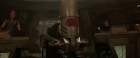 Filename=extant_StarTrekV_TheFinalFrontier_02556.jpg
Filesize=92KiB
Dimensions=1910x796
Date added=Apr 11, 2019 extant_StarTrekV_TheFinalFrontier_02556.jpg