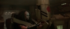 Filename=extant_StarTrekV_TheFinalFrontier_02560.jpg
Filesize=88KiB
Dimensions=1910x796
Date added=Apr 11, 2019 extant_StarTrekV_TheFinalFrontier_02560.jpg