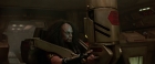 Filename=extant_StarTrekV_TheFinalFrontier_02561.jpg
Filesize=85KiB
Dimensions=1910x796
Date added=Apr 11, 2019 extant_StarTrekV_TheFinalFrontier_02561.jpg