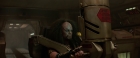Filename=extant_StarTrekV_TheFinalFrontier_02562.jpg
Filesize=86KiB
Dimensions=1910x796
Date added=Apr 11, 2019 extant_StarTrekV_TheFinalFrontier_02562.jpg