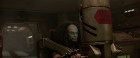 Filename=extant_StarTrekV_TheFinalFrontier_02563.jpg
Filesize=89KiB
Dimensions=1910x796
Date added=Apr 11, 2019 extant_StarTrekV_TheFinalFrontier_02563.jpg