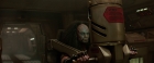 Filename=extant_StarTrekV_TheFinalFrontier_02564.jpg
Filesize=89KiB
Dimensions=1910x796
Date added=Apr 11, 2019 extant_StarTrekV_TheFinalFrontier_02564.jpg