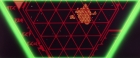 Filename=extant_StarTrekV_TheFinalFrontier_02567.jpg
Filesize=120KiB
Dimensions=1910x796
Date added=Apr 11, 2019 extant_StarTrekV_TheFinalFrontier_02567.jpg
