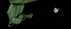 Filename=extant_StarTrekV_TheFinalFrontier_02572.jpg
Filesize=75KiB
Dimensions=1910x796
Date added=Apr 11, 2019 extant_StarTrekV_TheFinalFrontier_02572.jpg