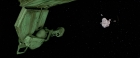 Filename=extant_StarTrekV_TheFinalFrontier_02573.jpg
Filesize=75KiB
Dimensions=1910x796
Date added=Apr 11, 2019 extant_StarTrekV_TheFinalFrontier_02573.jpg