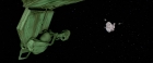 Filename=extant_StarTrekV_TheFinalFrontier_02574.jpg
Filesize=75KiB
Dimensions=1910x796
Date added=Apr 11, 2019 extant_StarTrekV_TheFinalFrontier_02574.jpg