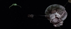 Filename=extant_StarTrekV_TheFinalFrontier_02575.jpg
Filesize=73KiB
Dimensions=1910x796
Date added=Apr 11, 2019 extant_StarTrekV_TheFinalFrontier_02575.jpg
