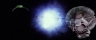 Filename=extant_StarTrekV_TheFinalFrontier_02576.jpg
Filesize=124KiB
Dimensions=1910x796
Date added=Apr 11, 2019 extant_StarTrekV_TheFinalFrontier_02576.jpg