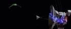 Filename=extant_StarTrekV_TheFinalFrontier_02577.jpg
Filesize=69KiB
Dimensions=1910x796
Date added=Apr 11, 2019 extant_StarTrekV_TheFinalFrontier_02577.jpg