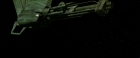 extant_StarTrekV_TheFinalFrontier_02578.jpg