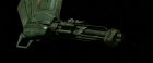 Filename=extant_StarTrekV_TheFinalFrontier_02579.jpg
Filesize=70KiB
Dimensions=1910x796
Date added=Apr 11, 2019 extant_StarTrekV_TheFinalFrontier_02579.jpg