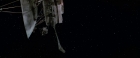 Filename=extant_StarTrekV_TheFinalFrontier_02581.jpg
Filesize=61KiB
Dimensions=1910x796
Date added=Apr 11, 2019 extant_StarTrekV_TheFinalFrontier_02581.jpg
