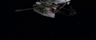 Filename=extant_StarTrekV_TheFinalFrontier_02582.jpg
Filesize=61KiB
Dimensions=1910x796
Date added=Apr 11, 2019 extant_StarTrekV_TheFinalFrontier_02582.jpg