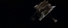 Filename=extant_StarTrekV_TheFinalFrontier_02583.jpg
Filesize=61KiB
Dimensions=1910x796
Date added=Apr 11, 2019 extant_StarTrekV_TheFinalFrontier_02583.jpg