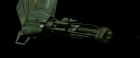 Filename=extant_StarTrekV_TheFinalFrontier_02584.jpg
Filesize=67KiB
Dimensions=1910x796
Date added=Apr 11, 2019 extant_StarTrekV_TheFinalFrontier_02584.jpg