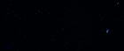 Filename=extant_StarTrekV_TheFinalFrontier_02587.jpg
Filesize=32KiB
Dimensions=1910x796
Date added=Apr 11, 2019 extant_StarTrekV_TheFinalFrontier_02587.jpg