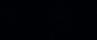 Filename=extant_StarTrekV_TheFinalFrontier_02588.jpg
Filesize=30KiB
Dimensions=1910x796
Date added=Apr 11, 2019 extant_StarTrekV_TheFinalFrontier_02588.jpg