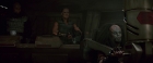 Filename=extant_StarTrekV_TheFinalFrontier_02589.jpg
Filesize=81KiB
Dimensions=1910x796
Date added=Apr 11, 2019 extant_StarTrekV_TheFinalFrontier_02589.jpg