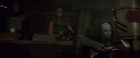 Filename=extant_StarTrekV_TheFinalFrontier_02590.jpg
Filesize=73KiB
Dimensions=1910x796
Date added=Apr 11, 2019 extant_StarTrekV_TheFinalFrontier_02590.jpg
