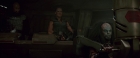 Filename=extant_StarTrekV_TheFinalFrontier_02591.jpg
Filesize=74KiB
Dimensions=1910x796
Date added=Apr 11, 2019 extant_StarTrekV_TheFinalFrontier_02591.jpg
