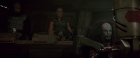 Filename=extant_StarTrekV_TheFinalFrontier_02594.jpg
Filesize=77KiB
Dimensions=1910x796
Date added=Apr 11, 2019 extant_StarTrekV_TheFinalFrontier_02594.jpg