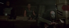 Filename=extant_StarTrekV_TheFinalFrontier_02596.jpg
Filesize=73KiB
Dimensions=1910x796
Date added=Apr 11, 2019 extant_StarTrekV_TheFinalFrontier_02596.jpg