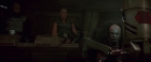 Filename=extant_StarTrekV_TheFinalFrontier_02597.jpg
Filesize=73KiB
Dimensions=1910x796
Date added=Apr 11, 2019 extant_StarTrekV_TheFinalFrontier_02597.jpg