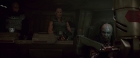 Filename=extant_StarTrekV_TheFinalFrontier_02599.jpg
Filesize=72KiB
Dimensions=1910x796
Date added=Apr 11, 2019 extant_StarTrekV_TheFinalFrontier_02599.jpg