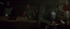 Filename=extant_StarTrekV_TheFinalFrontier_02602.jpg
Filesize=73KiB
Dimensions=1910x796
Date added=Apr 11, 2019 extant_StarTrekV_TheFinalFrontier_02602.jpg