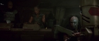 Filename=extant_StarTrekV_TheFinalFrontier_02606.jpg
Filesize=74KiB
Dimensions=1910x796
Date added=Apr 11, 2019 extant_StarTrekV_TheFinalFrontier_02606.jpg