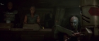 Filename=extant_StarTrekV_TheFinalFrontier_02607.jpg
Filesize=73KiB
Dimensions=1910x796
Date added=Apr 11, 2019 extant_StarTrekV_TheFinalFrontier_02607.jpg
