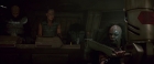 Filename=extant_StarTrekV_TheFinalFrontier_02610.jpg
Filesize=72KiB
Dimensions=1910x796
Date added=Apr 11, 2019 extant_StarTrekV_TheFinalFrontier_02610.jpg