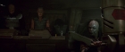 Filename=extant_StarTrekV_TheFinalFrontier_02611.jpg
Filesize=74KiB
Dimensions=1910x796
Date added=Apr 11, 2019 extant_StarTrekV_TheFinalFrontier_02611.jpg