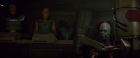 Filename=extant_StarTrekV_TheFinalFrontier_02612.jpg
Filesize=72KiB
Dimensions=1910x796
Date added=Apr 11, 2019 extant_StarTrekV_TheFinalFrontier_02612.jpg