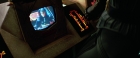 Filename=extant_StarTrekV_TheFinalFrontier_02614.jpg
Filesize=109KiB
Dimensions=1910x796
Date added=Apr 11, 2019 extant_StarTrekV_TheFinalFrontier_02614.jpg