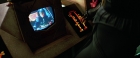 Filename=extant_StarTrekV_TheFinalFrontier_02617.jpg
Filesize=107KiB
Dimensions=1910x796
Date added=Apr 11, 2019 extant_StarTrekV_TheFinalFrontier_02617.jpg