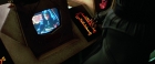 Filename=extant_StarTrekV_TheFinalFrontier_02620.jpg
Filesize=108KiB
Dimensions=1910x796
Date added=Apr 11, 2019 extant_StarTrekV_TheFinalFrontier_02620.jpg